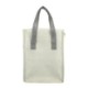 Ares Recycled Non-Woven 12 Can Cooler