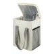 Ares Recycled Non-Woven 12 Can Cooler