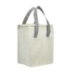 Ares Recycled Non-Woven 12 Can Cooler