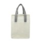 Ares Recycled Non-Woven 12 Can Cooler