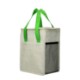 Ares Recycled Non-Woven 12 Can Cooler