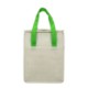 Ares Recycled Non-Woven 12 Can Cooler