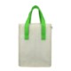 Ares Recycled Non-Woven 12 Can Cooler