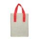 Ares Recycled Non-Woven 12 Can Cooler