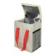 Ares Recycled Non-Woven 12 Can Cooler