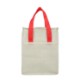 Ares Recycled Non-Woven 12 Can Cooler