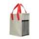 Ares Recycled Non-Woven 12 Can Cooler