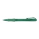 Slim Recycled ABS Gel Pen