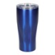 Victor Recycled Vacuum Insulated Tumbler, 20oz.
