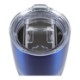 Victor Recycled Vacuum Insulated Tumbler, 20oz.