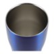 Victor Recycled Vacuum Insulated Tumbler, 20oz.
