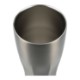 Victor Recycled Vacuum Insulated Tumbler, 20oz.