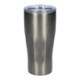 Victor Recycled Vacuum Insulated Tumbler, 20oz.