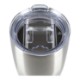 Victor Recycled Vacuum Insulated Tumbler, 20oz.