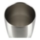 Victor Recycled Vacuum Insulated Tumbler, 20oz.