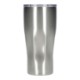 Victor Recycled Vacuum Insulated Tumbler, 20oz.