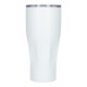 Victor Recycled Vacuum Insulated Tumbler, 20oz.