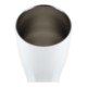 Victor Recycled Vacuum Insulated Tumbler, 20oz.