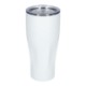 Victor Recycled Vacuum Insulated Tumbler, 20oz.