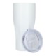 Victor Recycled Vacuum Insulated Tumbler, 20oz.