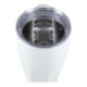 Victor Recycled Vacuum Insulated Tumbler, 20oz.