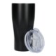 Mega Victor Recycled Vacuum Insulated Tumbler, 30oz.