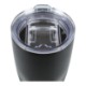 Mega Victor Recycled Vacuum Insulated Tumbler, 30oz.
