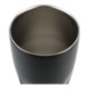 Mega Victor Recycled Vacuum Insulated Tumbler, 30oz.
