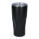Mega Victor Recycled Vacuum Insulated Tumbler, 30oz.