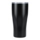 Mega Victor Recycled Vacuum Insulated Tumbler, 30oz.