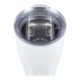 Mega Victor Recycled Vacuum Insulated Tumbler, 30oz.