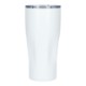 Mega Victor Recycled Vacuum Insulated Tumbler, 30oz.
