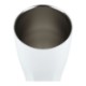 Mega Victor Recycled Vacuum Insulated Tumbler, 30oz.