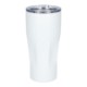 Mega Victor Recycled Vacuum Insulated Tumbler, 30oz.