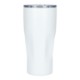 Mega Victor Recycled Vacuum Insulated Tumbler, 30oz.