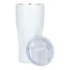 Mega Victor Recycled Vacuum Insulated Tumbler, 30oz.