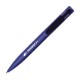 Harmony Twist-Action Soft-Touch Pen