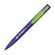 Harmony Twist-Action Soft-Touch Pen