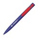 Harmony Twist-Action Soft-Touch Pen