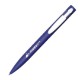 Harmony Twist-Action Soft-Touch Pen