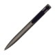 Harmony Twist-Action Soft-Touch Pen