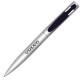 Harmony Twist-Action Soft-Touch Pen