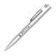 Harmony Twist-Action Soft-Touch Pen