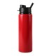 Aspen Aluminum Bottle, 25oz.