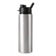 Aspen Aluminum Bottle, 25oz.