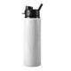 Aspen Aluminum Bottle, 25oz.