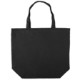 Tillamook Large 12 oz. Cotton Tote