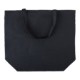Tillamook Large 12 oz. Cotton Tote