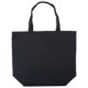 Tillamook Large 12 oz. Cotton Tote