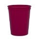 Cups-On-The-Go Stadium Cup, 16oz.